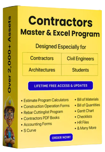 Construction Toolkit